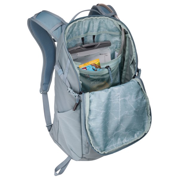 Thule - AllTrail Hydration Backpack 22 - Wandelrugzak
