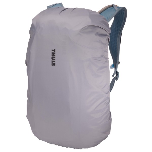 Thule - AllTrail Hydration Backpack 22 - Wandelrugzak