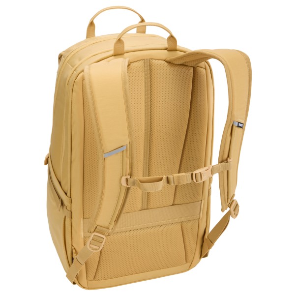 Thule - Enroute Backpack 26 - Dagrugzak