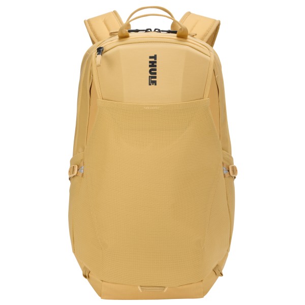Thule - Enroute Backpack 26 - Dagrugzak