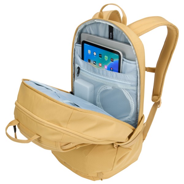 Thule - Enroute Backpack 26 - Dagrugzak