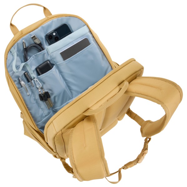 Thule - Enroute Backpack 26 - Dagrugzak