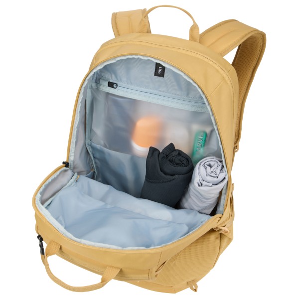 Thule - Enroute Backpack 26 - Dagrugzak