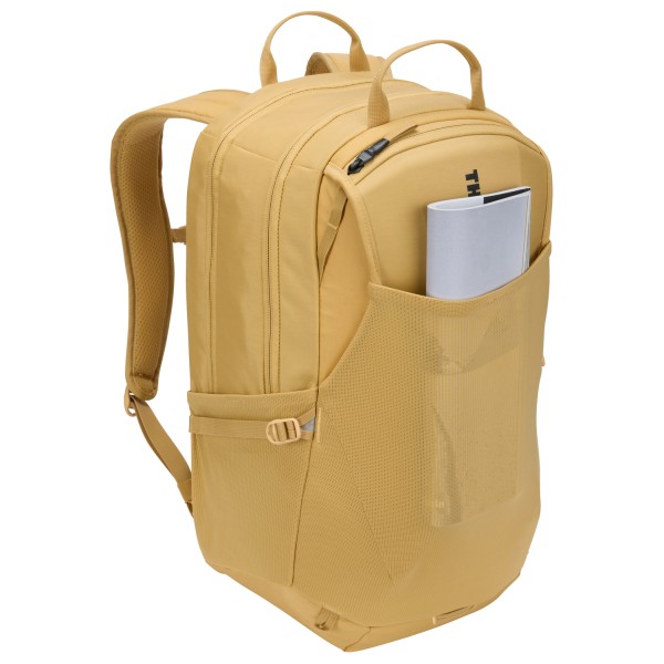Thule - Enroute Backpack 26 - Dagrugzak