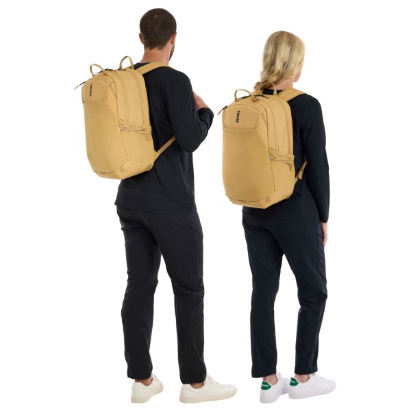 Thule - Enroute Backpack 26 - Daypack