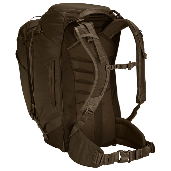 Thule - Landmark Travel Pack - Matkareppu