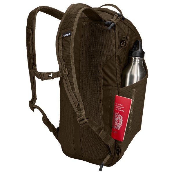 Thule - Landmark Travel Pack - Matkareppu