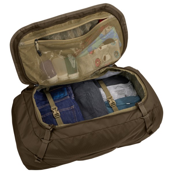 Thule - Landmark Travel Pack - Matkareppu