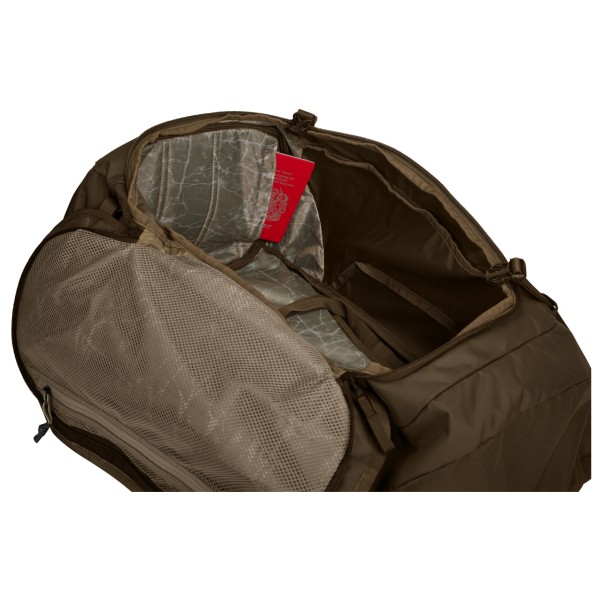 Thule - Landmark Travel Pack - Mochila de viaje