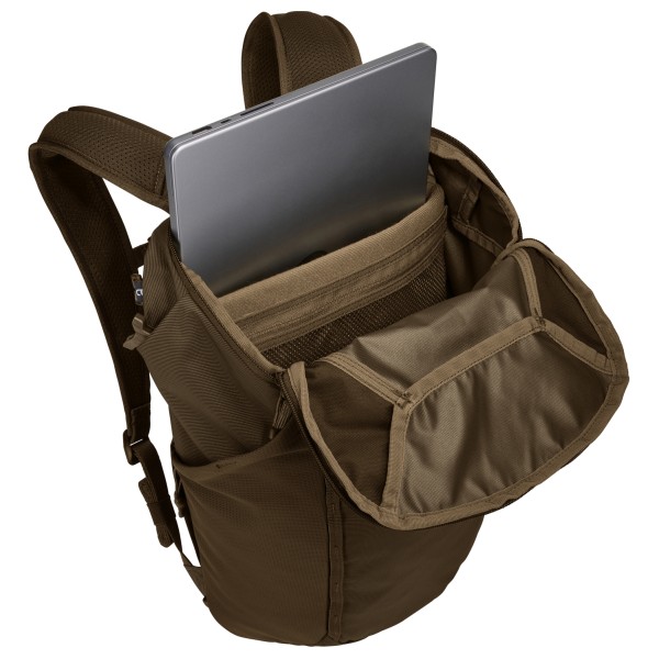 Thule - Landmark Travel Pack - Reiserucksack