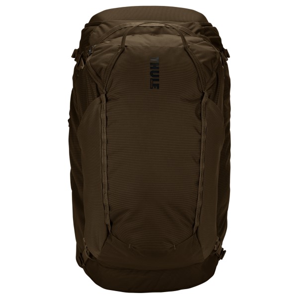 Thule - Landmark Travel Pack - Reseryggsäck
