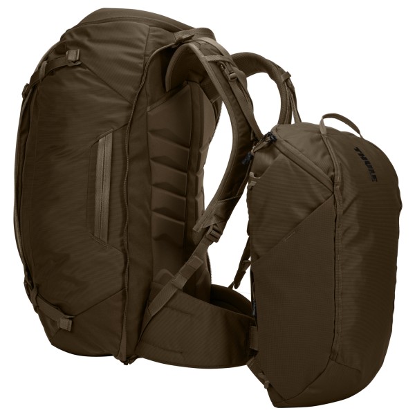 Thule - Landmark Travel Pack - Travel backpack
