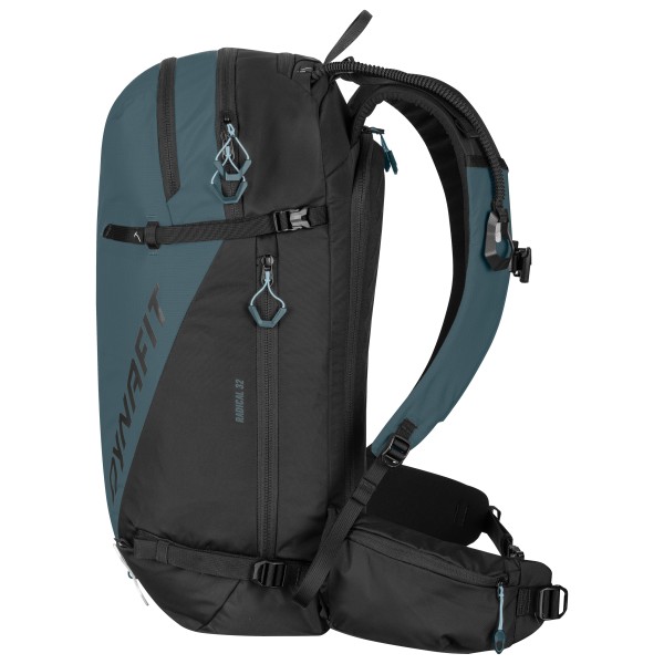 Dynafit - Radical 32 Backpack - Toerskirugzak