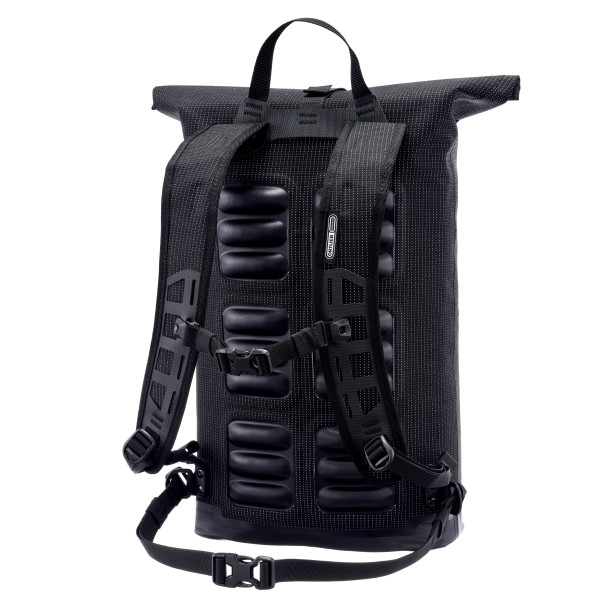 Ortlieb - Commuter-Daypack High-Vis 21 - Daypack