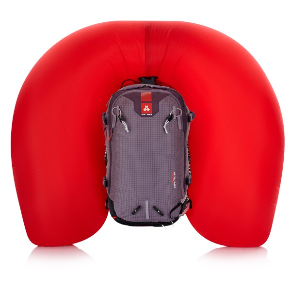 Arva - Airbag Explore 30 Switch - Avalanche airbag