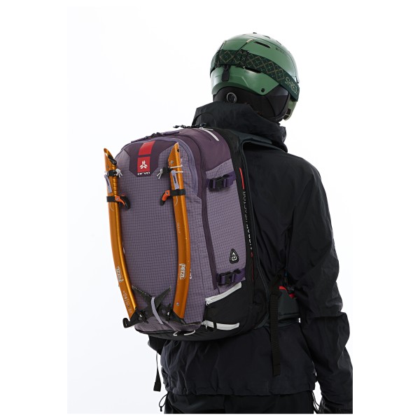 Arva - Airbag Explore 30 Switch - Avalanche airbag