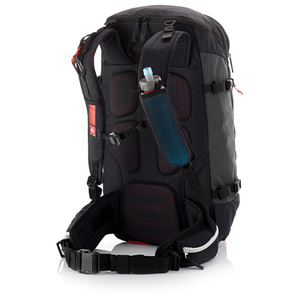Arva - Airbag Explore 40 Switch - Lawinenrucksack