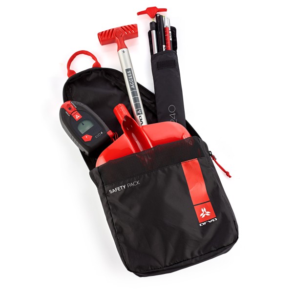 Arva - View Bag - Bolsa