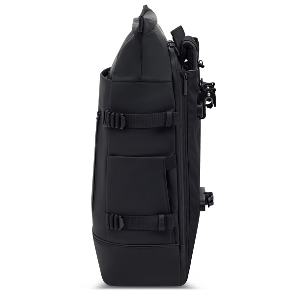 Kapten & Son - Helsinki Pro Bike - Sac à dos journée