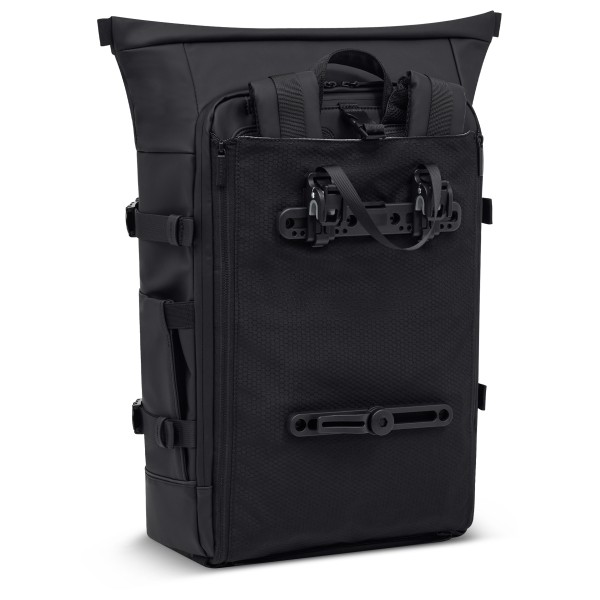 Kapten & Son - Helsinki Pro Bike - Sac à dos journée