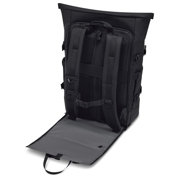 Kapten & Son - Helsinki Pro Bike - Sac à dos journée