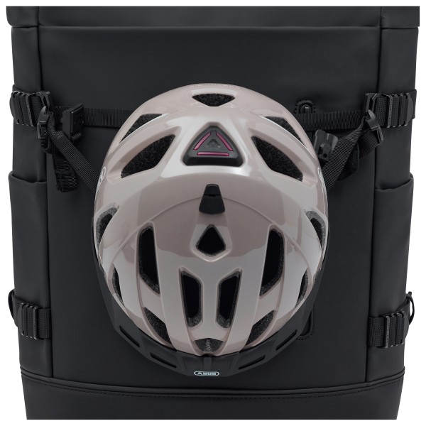 Kapten & Son - Helsinki Pro Bike - Sac à dos journée