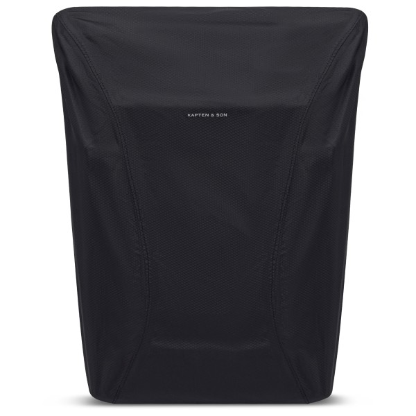 Kapten & Son - Helsinki Pro Bike - Sac à dos journée