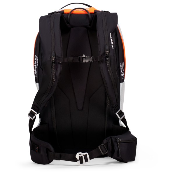 Mammut - Haldigrat 30 E2 Airbag - Lavinerygsæk