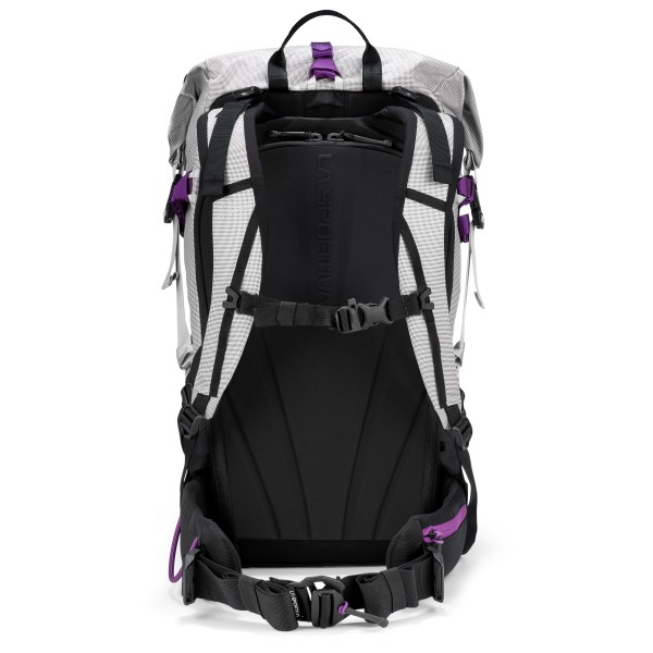 La Sportiva - Granite Tour 28+ - Mochila para esquí de travesía