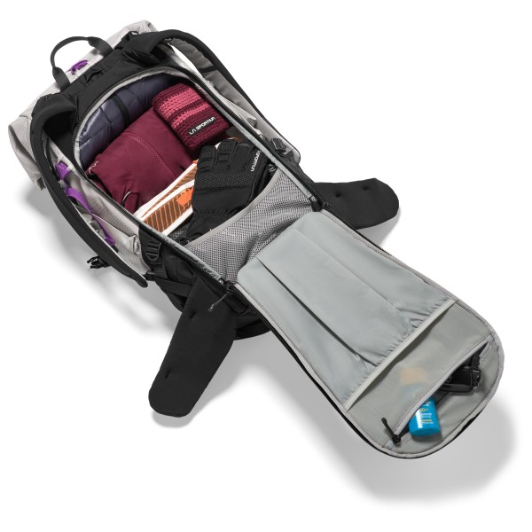 La Sportiva - Granite Tour 28+ - Mochila para esquí de travesía