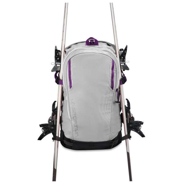La Sportiva - Granite Tour 28+ - Mochila para esquí de travesía