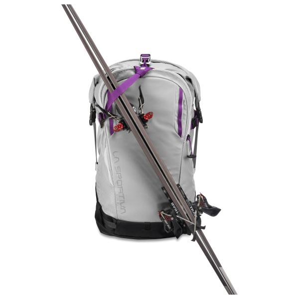 La Sportiva - Granite Tour 28+ - Mochila para esquí de travesía