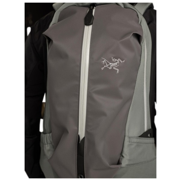 Arc'teryx - Arro 22 - Daypack