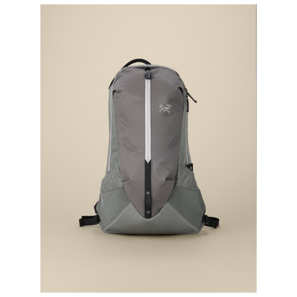 Arc'teryx - Arro 22 - Daypack