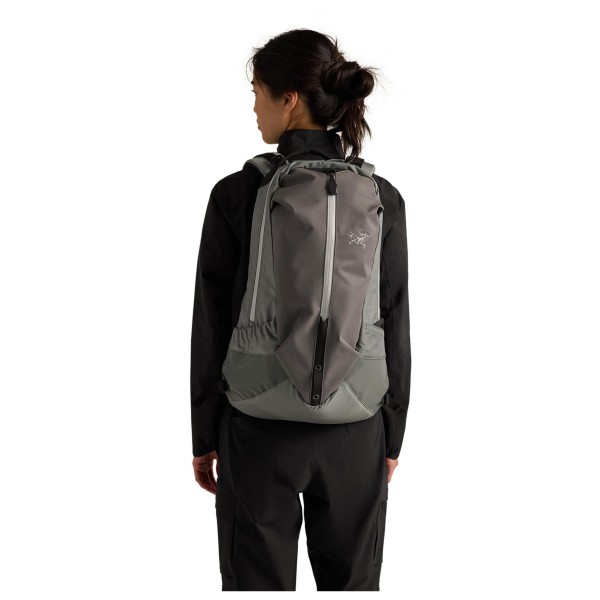 Arc'teryx - Arro 22 - Daypack