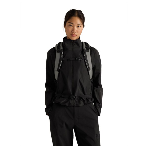 Arc'teryx - Arro 22 - Daypack