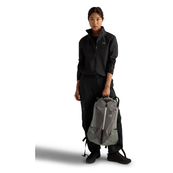 Arc'teryx - Arro 22 - Daypack