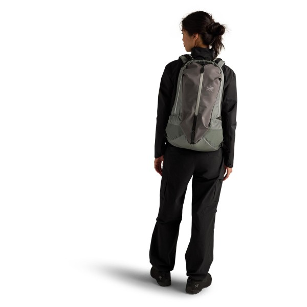 Arc'teryx - Arro 22 - Daypack