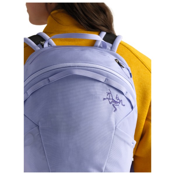 Arc'teryx - Axios 10 - Daypack