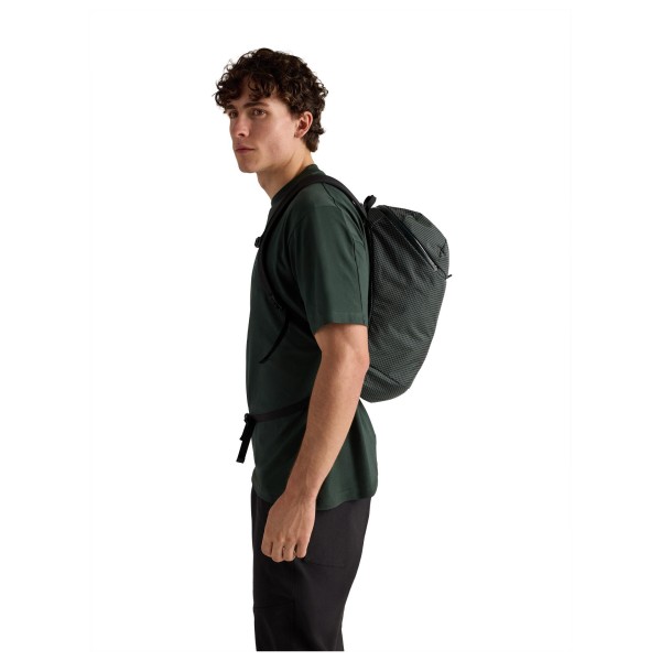 Arc'teryx - Konseal 15 - Climbing backpack