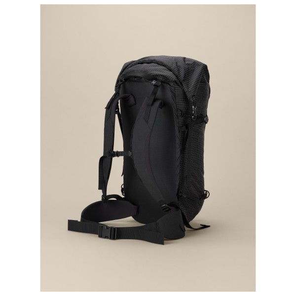 Arc'teryx - Micon 37 - Ski touring backpack
