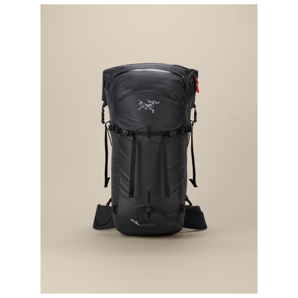 Arc'teryx - Micon 37 - Skitourenrucksack