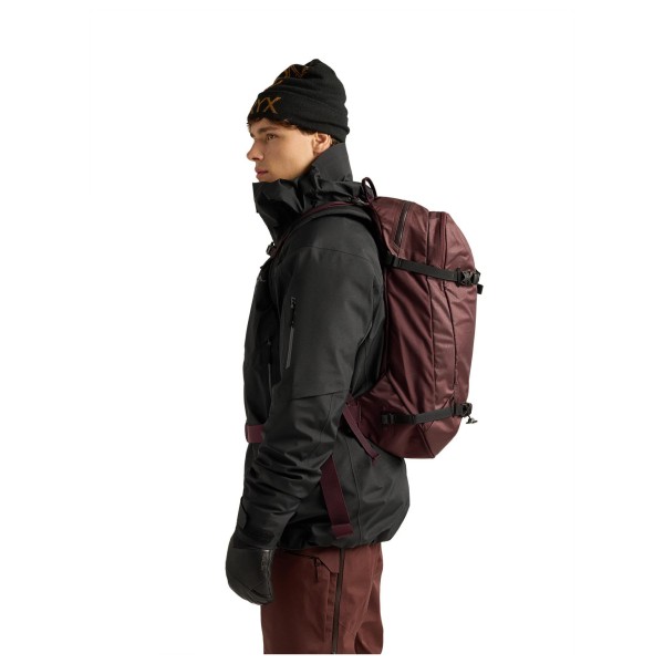 Arc'teryx - Quintic 28 - Ski touring backpack