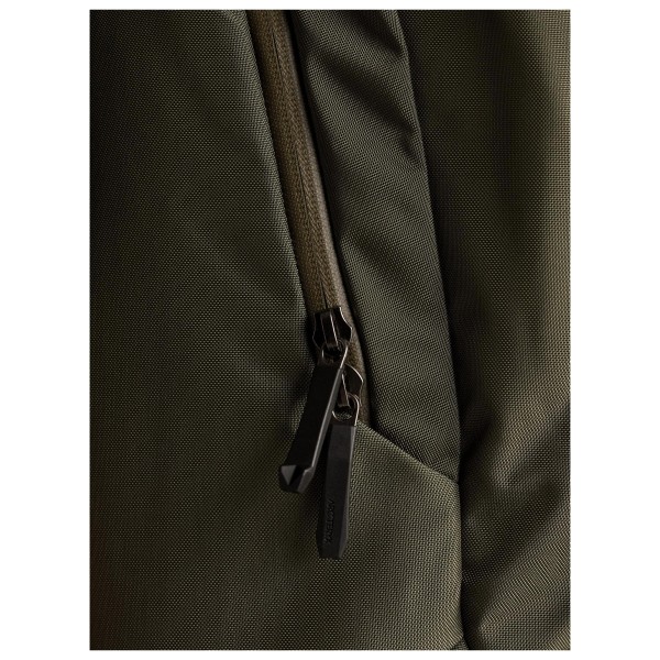 Arc'teryx - Verro 20 - Kletterrucksack