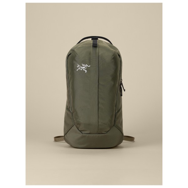 Arc'teryx - Verro 20 - Kletterrucksack