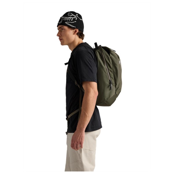 Arc'teryx - Verro 20 - Kletterrucksack