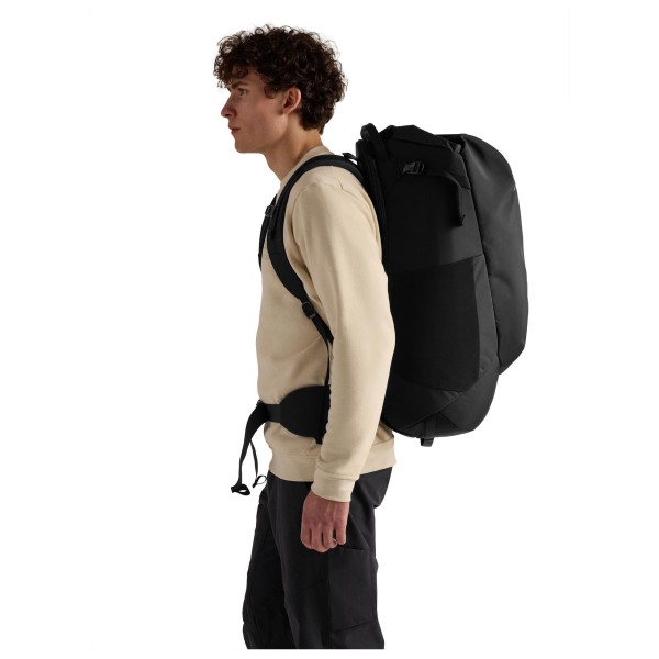 Arc'teryx - Verro 50 - Climbing backpack