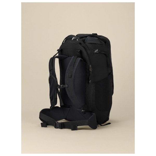 Arc'teryx - Verro 50 - Kletterrucksack