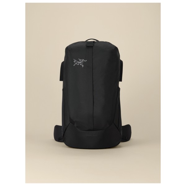 Arc'teryx - Verro 50 - Kletterrucksack