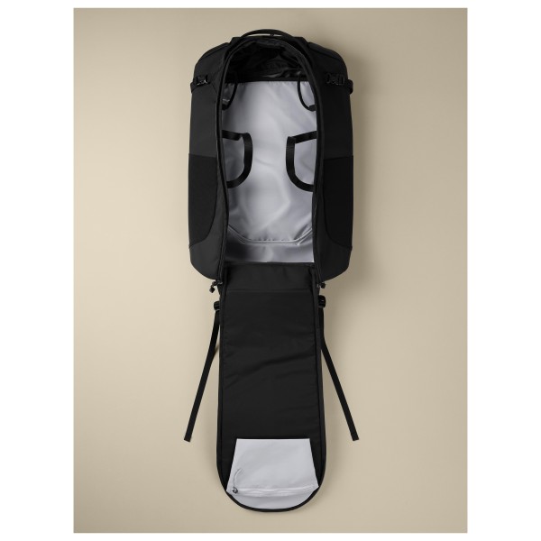 Arc'teryx - Verro 50 - Kletterrucksack